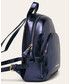 Plecak Silvian Heach - Plecak RCA19039ZA