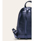 Plecak Silvian Heach - Plecak RCA19039ZA