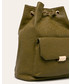 Plecak Silvian Heach - Plecak RCA19011ZA