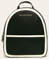 Plecak Silvian Heach - Plecak RCA19050ZA