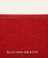 Portfel Silvian Heach - Portfel RCA19168PC