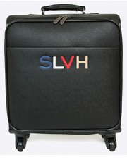 torba podróżna /walizka - Walizka RCA17098TL - Answear.com