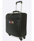 Torba podróżna /walizka Silvian Heach - Walizka RCA17098TL