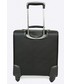 Torba podróżna /walizka Silvian Heach - Walizka RCA17098TL