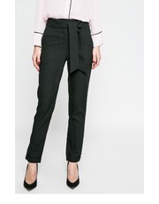spodnie - Spodnie CVA17624PA - Answear.com
