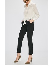 spodnie - Spodnie PGP18115PA - Answear.com