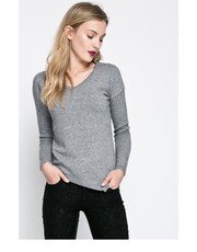 sweter - Sweter CVA17635MA - Answear.com