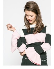 sweter - Sweter CVA17938MA - Answear.com