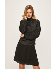 sweter - Sweter CVA19227LU - Answear.com