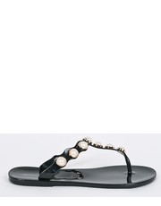 sandały - Japonki RCP18160CZ - Answear.com