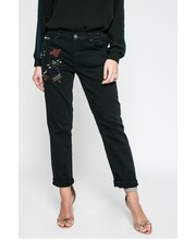 jeansy - Jeansy CVA17478JE - Answear.com