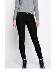 jeansy - Jeansy CVA17531JE - Answear.com