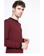 sweter męski - Sweter 1A7197 - Answear.com