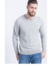sweter męski - Sweter Ziggy 1A8286 - Answear.com