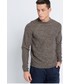 Sweter męski Tokyo Laundry - Sweter 1A8038