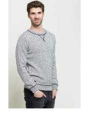sweter męski - Sweter 1A7537 - Answear.com