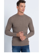 sweter męski - Sweter 1A7196 - Answear.com