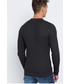 Sweter męski Tokyo Laundry - Sweter 1A7196