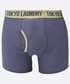 Bielizna męska Tokyo Laundry - Bokserki (2-pack) 1P9008