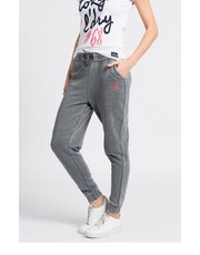 spodnie - Spodnie 3F8071 - Answear.com