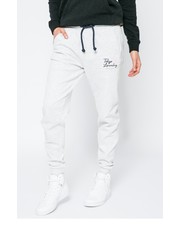 spodnie - Spodnie 3F9104 - Answear.com