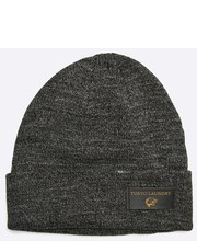 czapka - Czapka 1L7056.50A - Answear.com