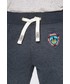 Spodnie męskie Tokyo Laundry - Spodnie 1F9829.