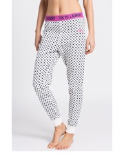 piżama - Spodnie piżamowe 3Q8780 - Answear.com