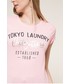 Top damski Tokyo Laundry - Top 3C9098
