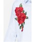 Koszula Answear - Koszula Blossom Mood WA17.KDD023