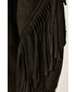 Koszula Answear - Koszula 5107.CAO