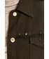 Koszula Answear - Koszula YC2415R1827.NY