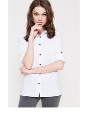 koszula - Koszula WS17.KDD018 - Answear.com