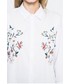 Koszula Answear - Koszula Blossom Mood WA17.KDD029