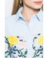 Koszula Answear - Koszula Blossom Mood WA17.KDD026