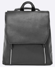 plecak - Plecak S77M - Answear.com