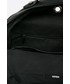 Plecak Answear - Plecak HJ1148