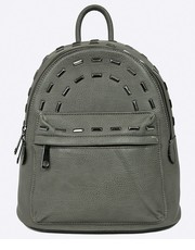 plecak - Plecak HJ1145 - Answear.com