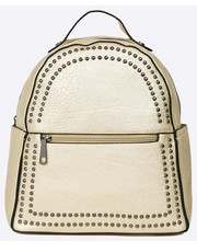 plecak - Plecak HJ1148 - Answear.com