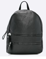 plecak - Plecak W78A - Answear.com