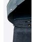 Plecak Answear - Plecak 17610A