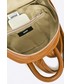 Plecak Answear - Plecak skórzany BS0040.B