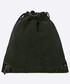 Plecak Answear - Plecak skórzany BS0010SU.C
