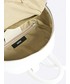 Plecak Answear - Plecak skórzany BS0040.B