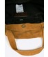 Plecak Answear - Plecak skórzany BS0010SU.C