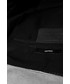 Plecak Answear - Plecak skórzany Stripes Vibes BS0020.B