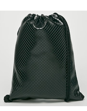 plecak - Plecak W22.H - Answear.com