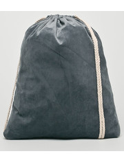 plecak - Plecak W27.H - Answear.com