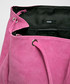 Plecak Answear - Plecak skórzany BS0244.H