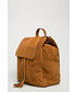 Plecak Answear - Plecak skórzany BS0244.H